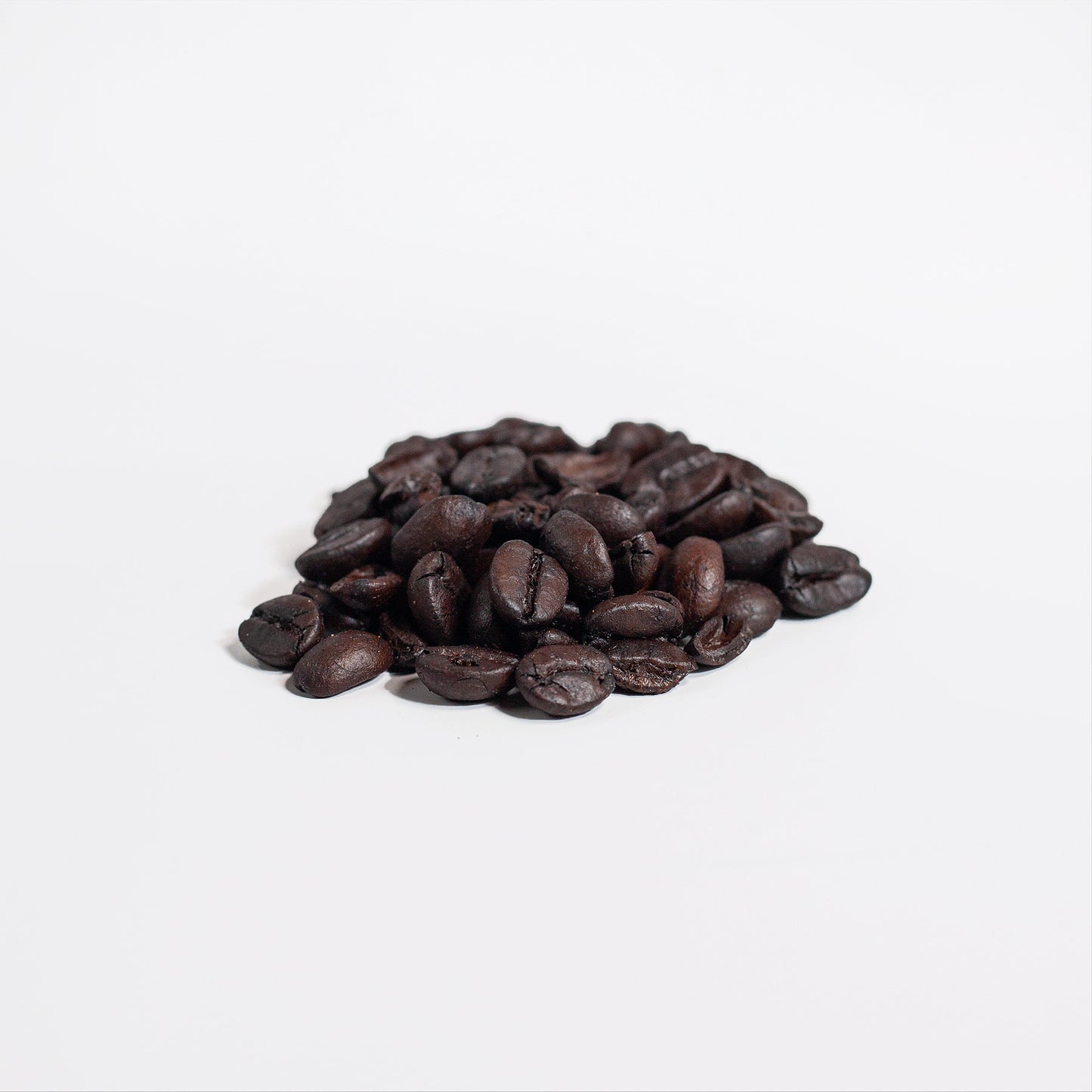4oz - Manuka Honey Coffee