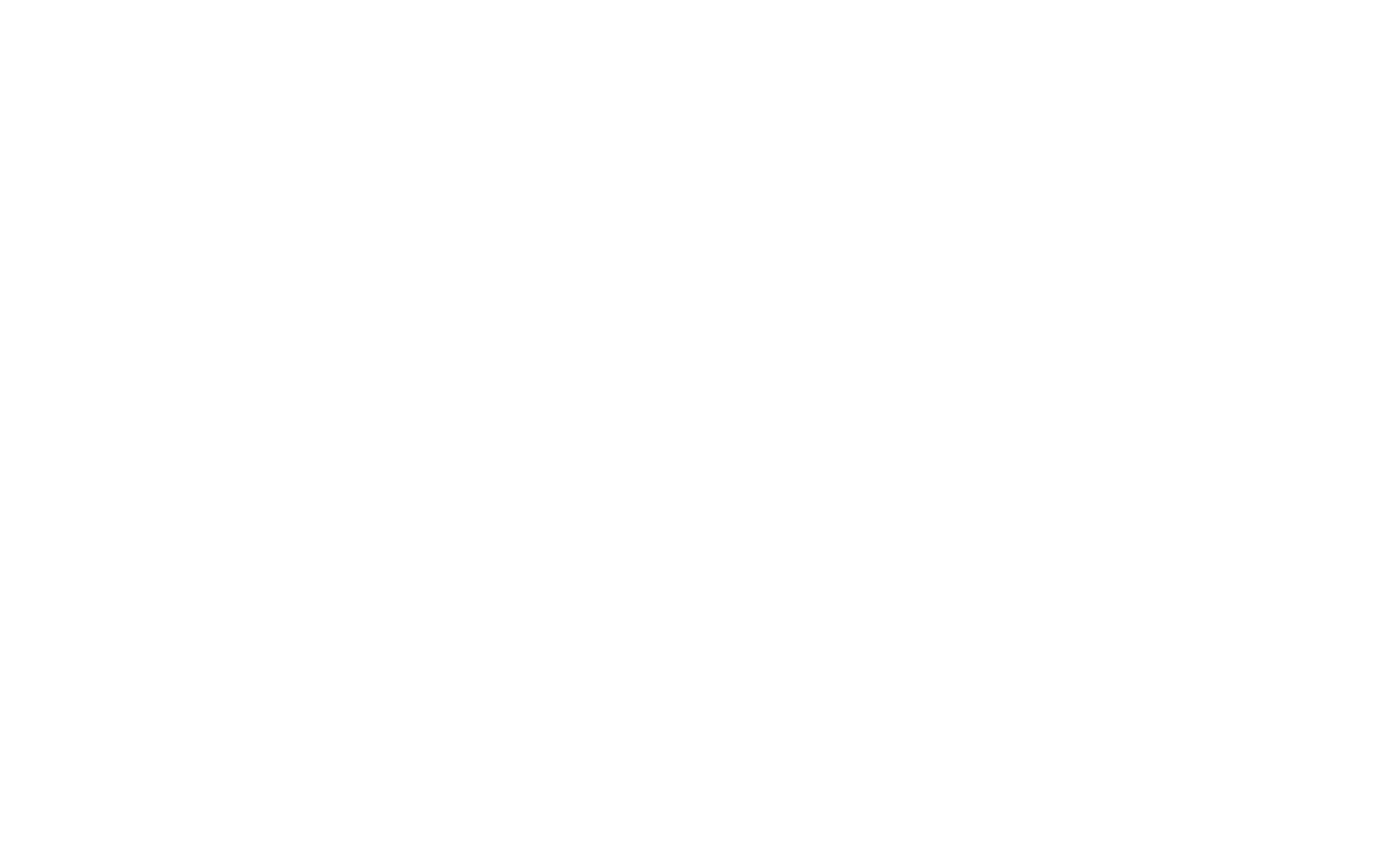 Higher Power Athletics