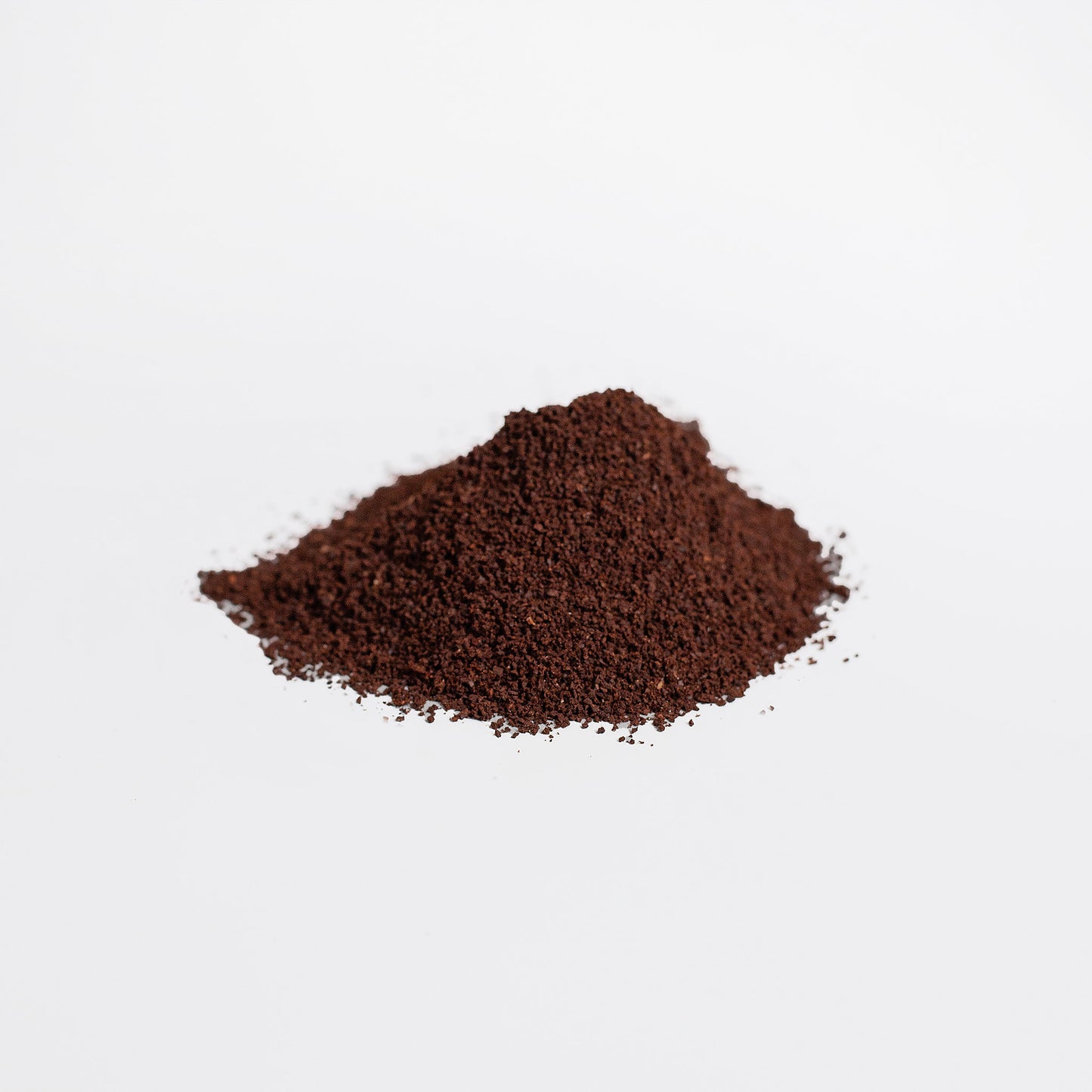 16oz - Organic Hemp Coffee