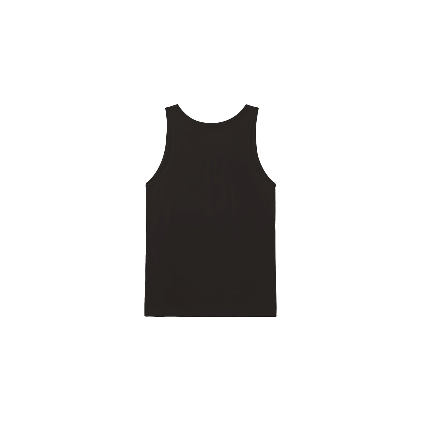 Be the Light Tank Top