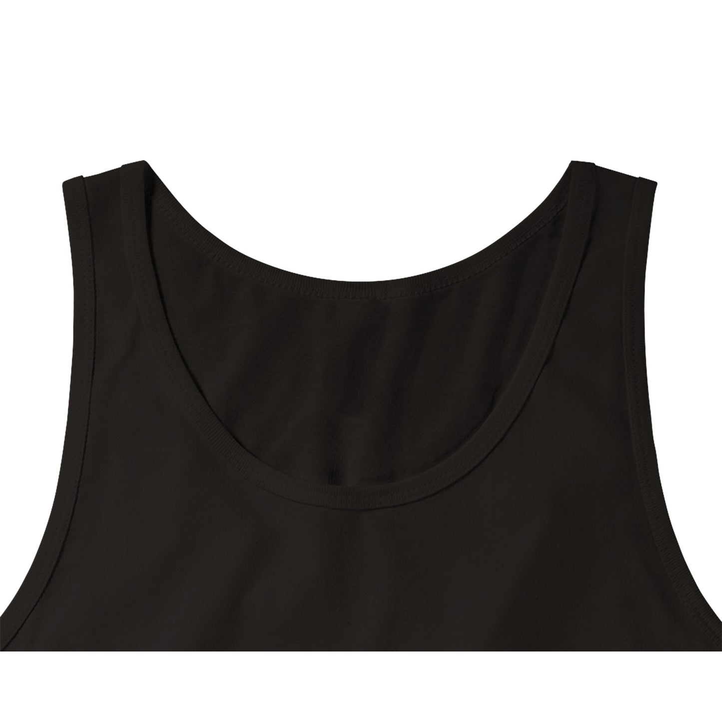 Be the Light Tank Top